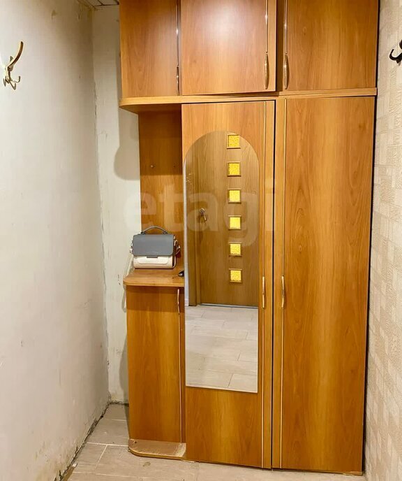 квартира г Стерлитамак ул Свердлова 224 фото 8