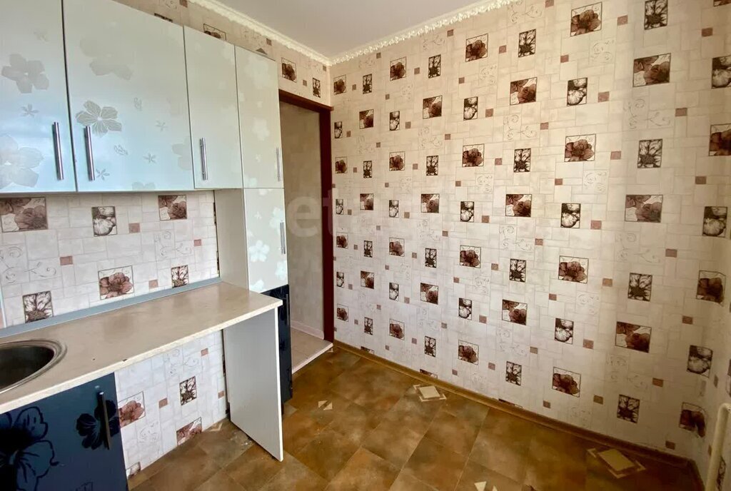 квартира г Стерлитамак ул Свердлова 224 фото 7