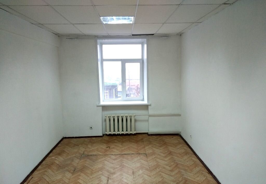 офис г Курган Центральный ул Куйбышева 35 фото 1