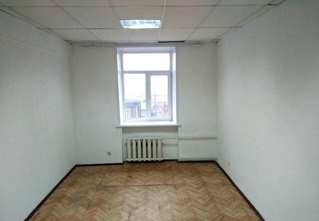 офис Центральный ул Куйбышева 35 фото