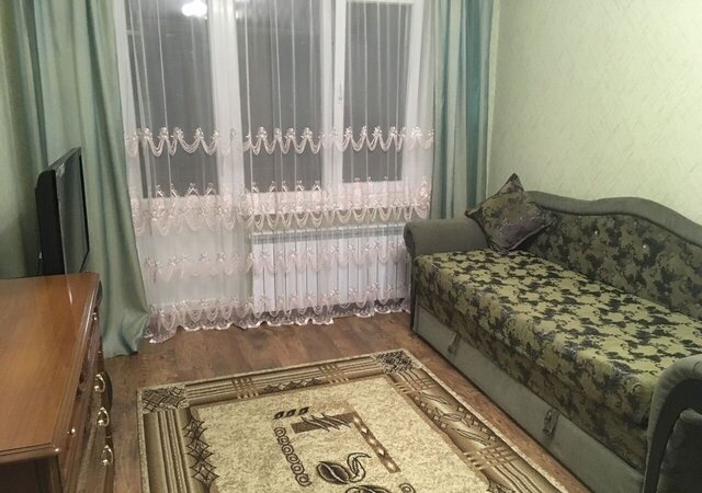 ул Куйбышева 17 фото
