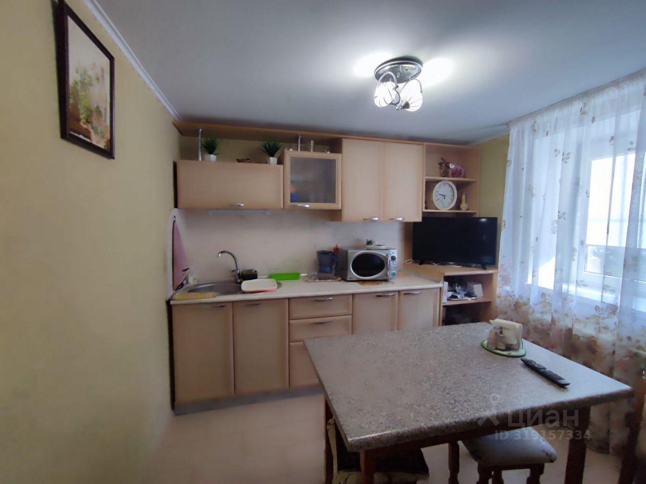 дом р-н Ейский г Ейск ул Одесская фото 10