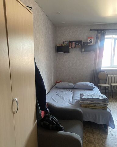 р-н Правобережный ул Култукская 56/10б фото