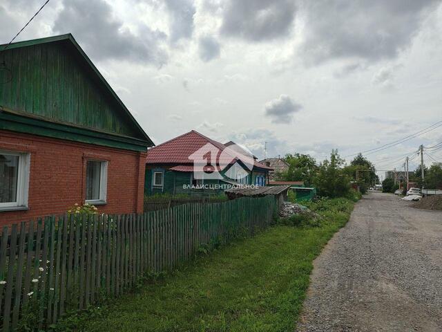 р-н Калининский ул Свободы 488 фото