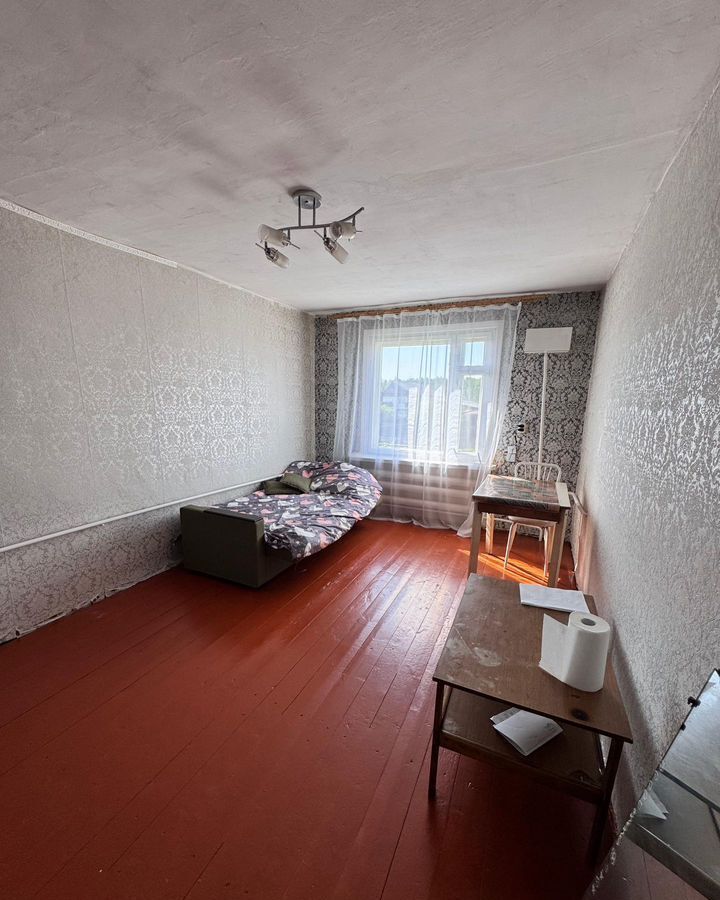 дом г Тулун ул Гастелло фото 12