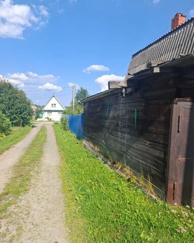 дом сад тер Коллективный1 Первоуральск фото