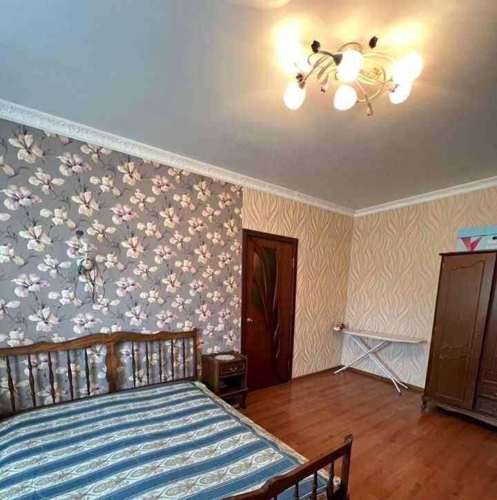 квартира г Москва метро Гражданская ул Юннатов 8а муниципальный округ Савёловский фото 4