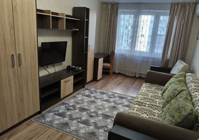 р-н Октябрьский ул. Александра Печерского, 7/3 фото