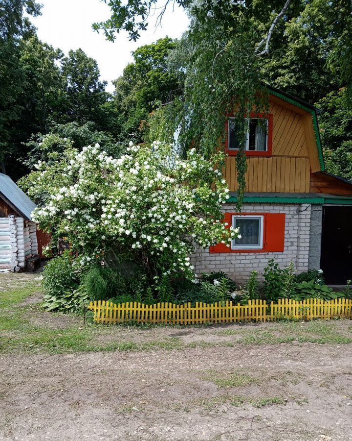 дом г Тольятти р-н Центральный пл Центральная фото 1