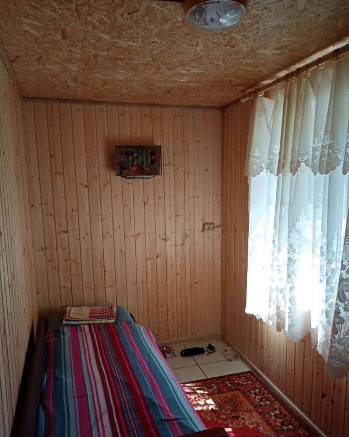 дом г Тольятти р-н Центральный пл Центральная фото 3