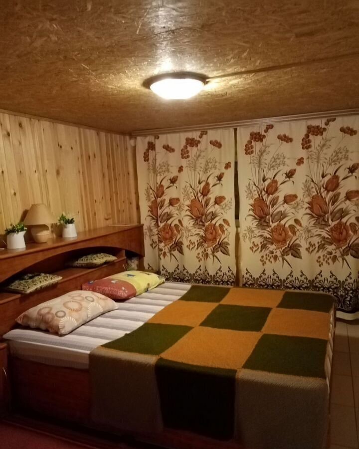 дом г Тольятти р-н Центральный пл Центральная фото 4