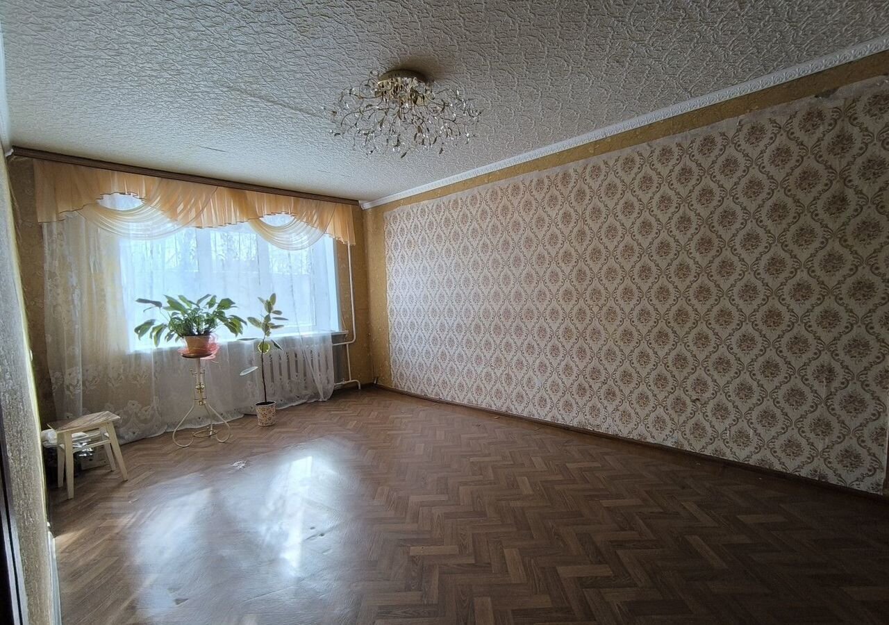 квартира г Мичуринск ул Клубная 2 фото 27