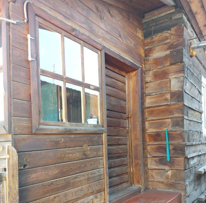 дом г Бийск ул Коллективная фото 6