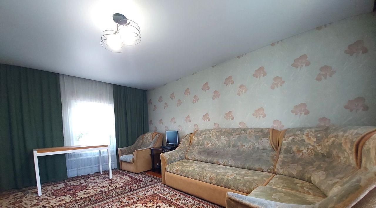 дом г Бийск ул Коллективная фото 10