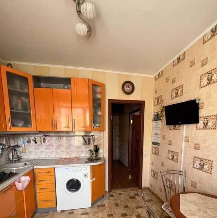 квартира г Москва метро Гражданская ул Юннатов 8а муниципальный округ Савёловский фото 16