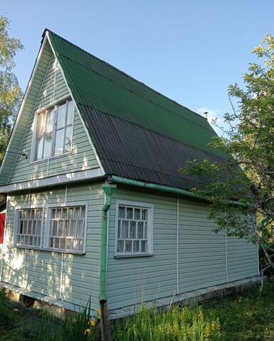 снт Онколог 130 км, 51, Черусти, Егорьевское шоссе фото