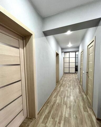 квартира дом 5 фото