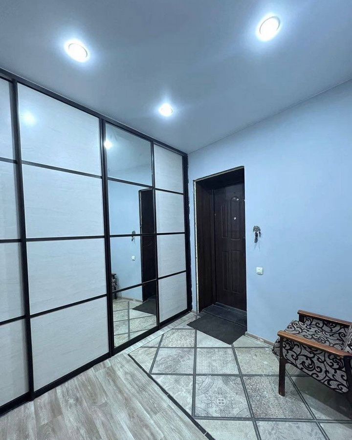 квартира г Железногорск ул Ленина 5 фото 13