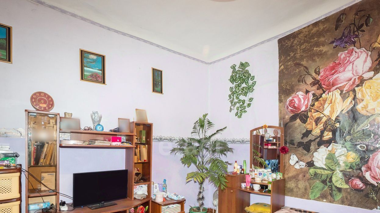 дом г Улан-Удэ р-н Железнодорожный ул Буйко 37а фото 4