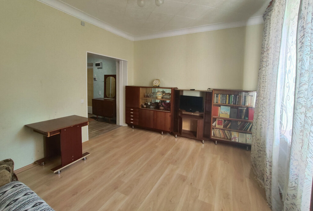 квартира г Ангарск 19, 35-й квартал фото 8