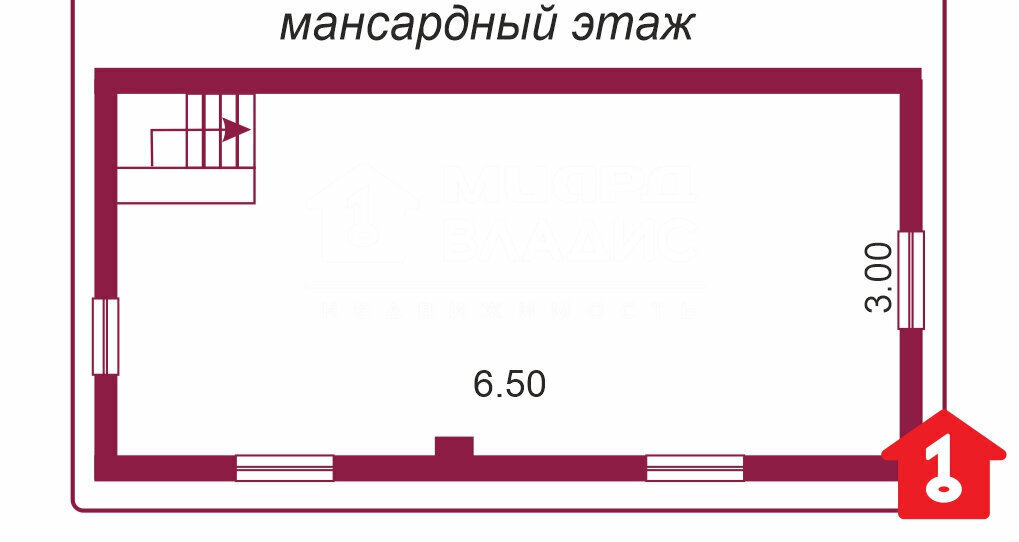 дом г Омск снт Здоровье Дружинское сельское поселение, 785 фото 14