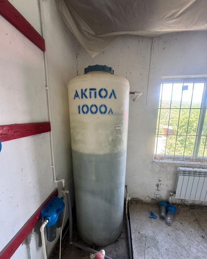 свободного назначения г Новороссийск с Владимировка ул Кирова 65 фото 19