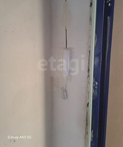 метро Алтуфьево ул Илимская 1вк/1 фото