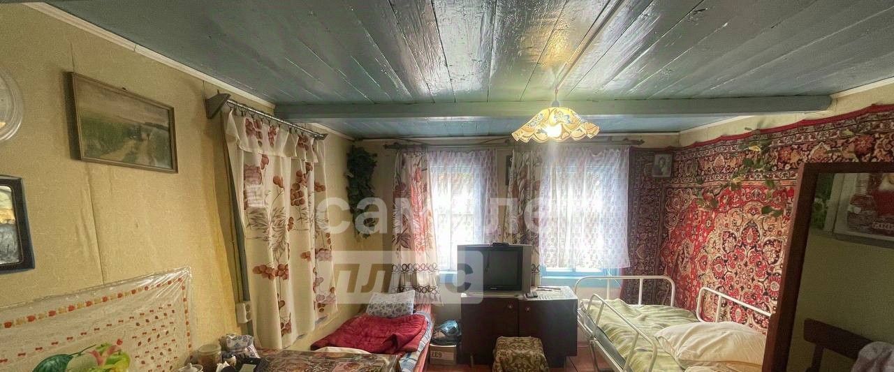 земля г Уфа р-н Калининский снт тер.Утренняя заря 138 фото 8