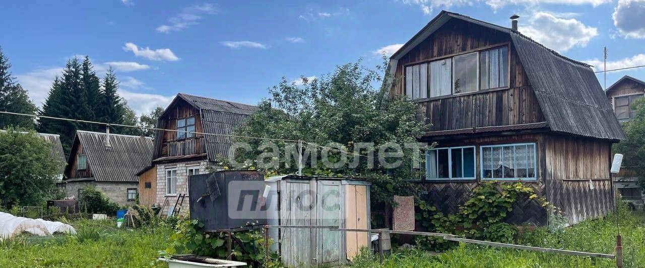 земля г Уфа р-н Калининский снт тер.Утренняя заря 138 фото 15