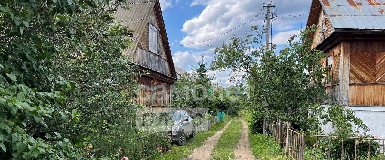 земля г Уфа р-н Калининский снт тер.Утренняя заря 138 фото 28