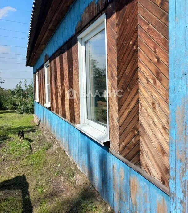 дом г Кемерово ул Коперная фото 8