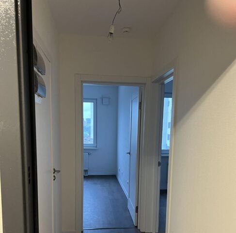 метро Девяткино дор Муринская 31к/3 фото