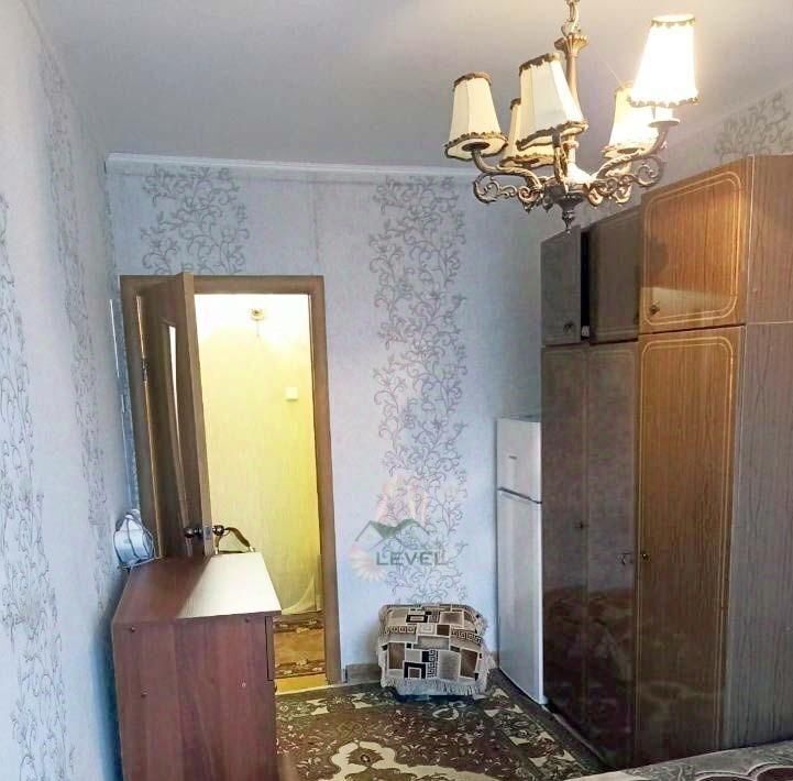 квартира г Энгельс ул Тельмана 140 фото 4
