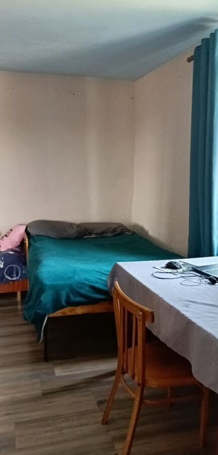 квартира г Чита р-н Железнодорожный тракт Романовский 80 фото 5