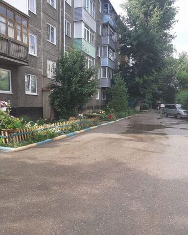 ул Громова 11 фото