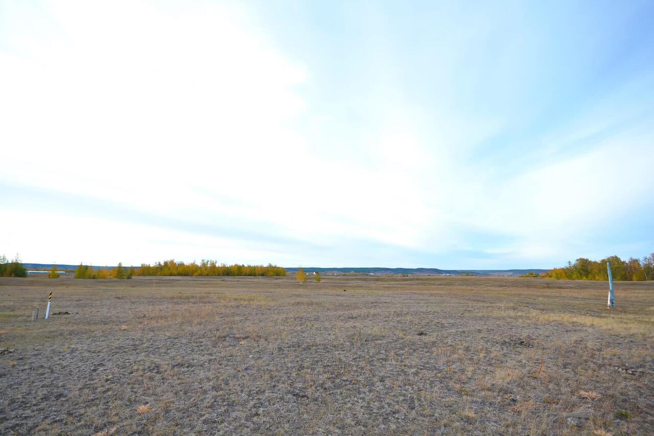 земля г Якутск «Нам», Жатай фото 1