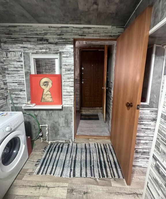 дом г Уфа ул Косогорная 166 фото 16