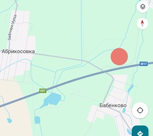 земля 35Н-202 фото