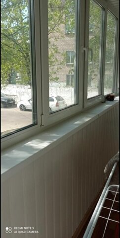 метро Волжская ул Краснодонская 12 муниципальный округ Люблино фото