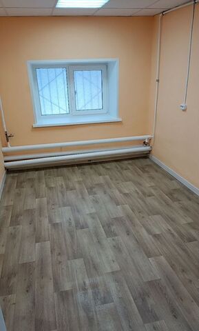 офис ул Гоголя 75 фото