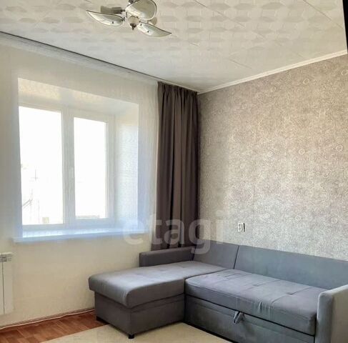 ул Шаумяна 103к/1 фото