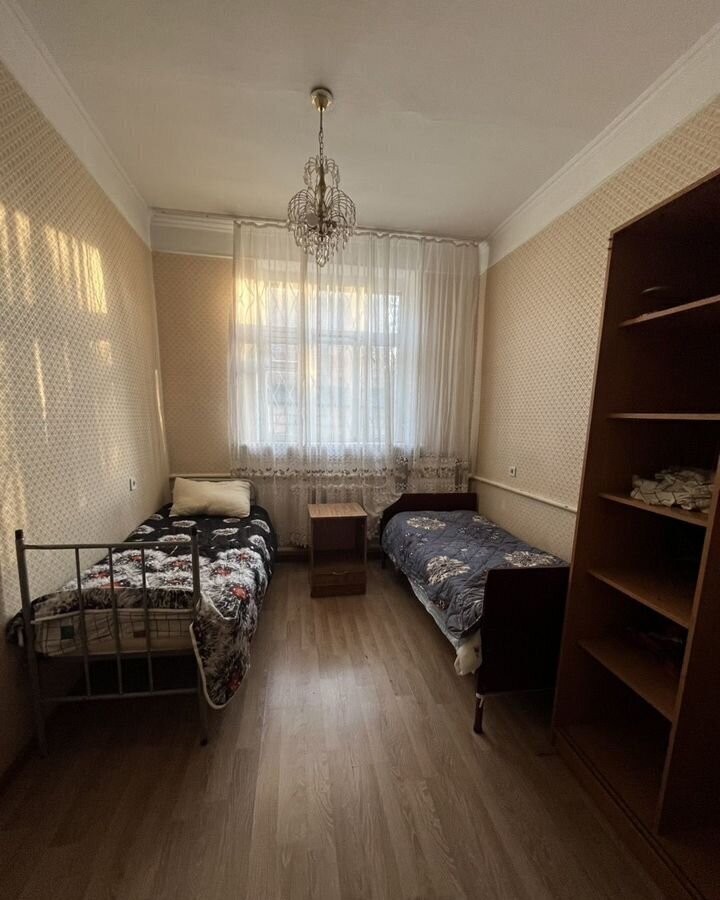 дом г Владикавказ р-н Затеречный снт Иристон ул Куртатская 555 Республика Северная Осетия — Владикавказ фото 2