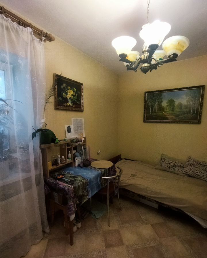 дом г Севастополь ул Новикова-Прибоя Крым фото 10