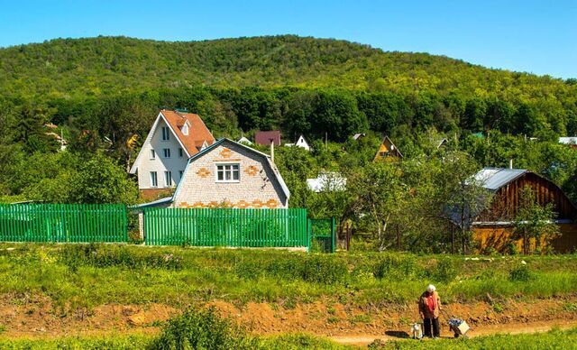 ул Центральная сельское поселение Рождествено, Самара фото