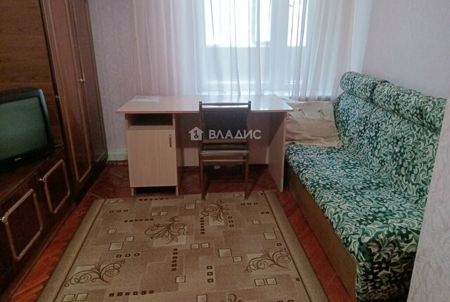ул Костюкова 63 фото