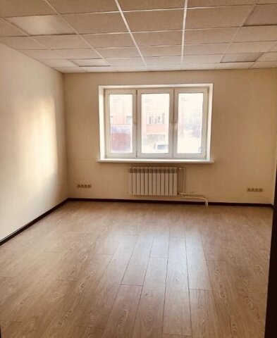 метро Красносельская туп Краснопрудный Б. 6/21 муниципальный округ Красносельский фото