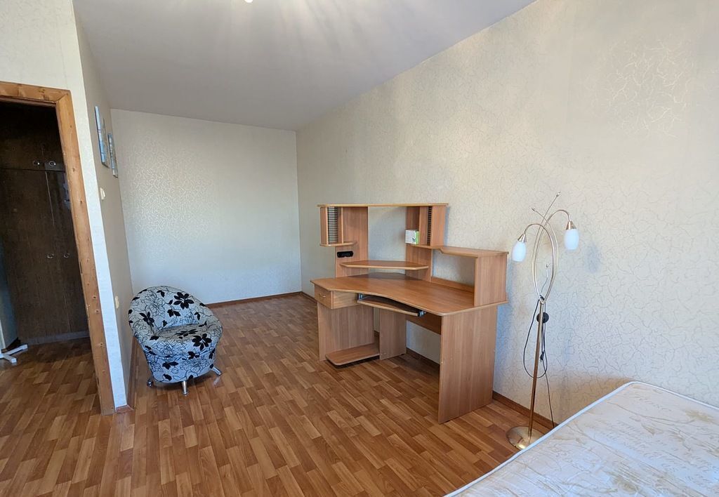 квартира г Одинцово ул Союзная 4 Одинцово, Одинцовский г. о. фото 4