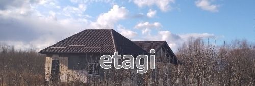 ст-ца Саратовская фото