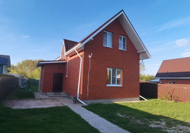 ул Венюковская 41 49 км, мкр-н Венюково, Симферопольское шоссе фото