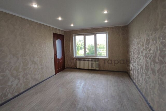пер Дачный 12а фото